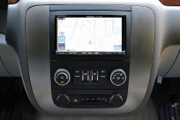car thumbnails