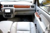 car thumbnails