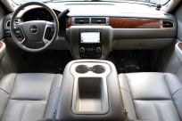 car thumbnails