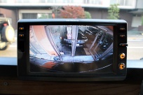 car thumbnails