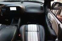 car thumbnails