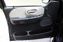 car thumbnails
