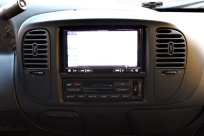 car thumbnails