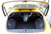 car thumbnails