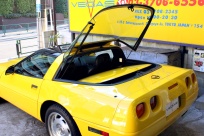 car thumbnails
