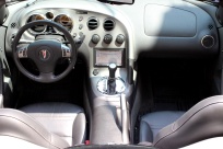 car thumbnails