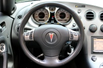 car thumbnails