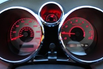 car thumbnails