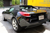 car thumbnails