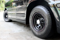 car thumbnails