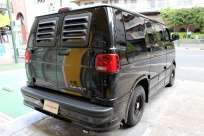 car thumbnails