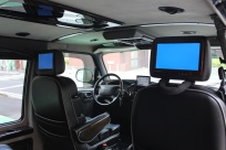 car thumbnails
