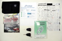 car thumbnails