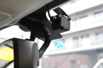 car thumbnails