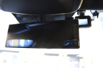 car thumbnails