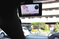 car thumbnails