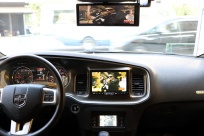 car thumbnails