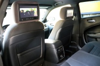 car thumbnails