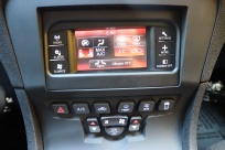 car thumbnails