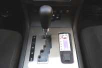 car thumbnails