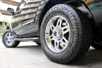 car thumbnails