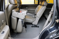 car thumbnails