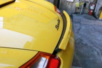 car thumbnails