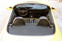 car thumbnails