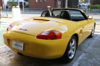 car thumbnails