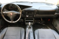 car thumbnails