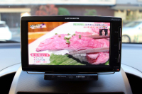 car thumbnails