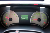 car thumbnails