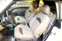 car thumbnails