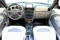 car thumbnails