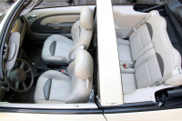 car thumbnails