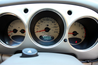 car thumbnails