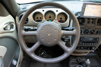 car thumbnails