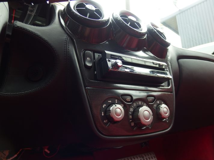 car thumbnails