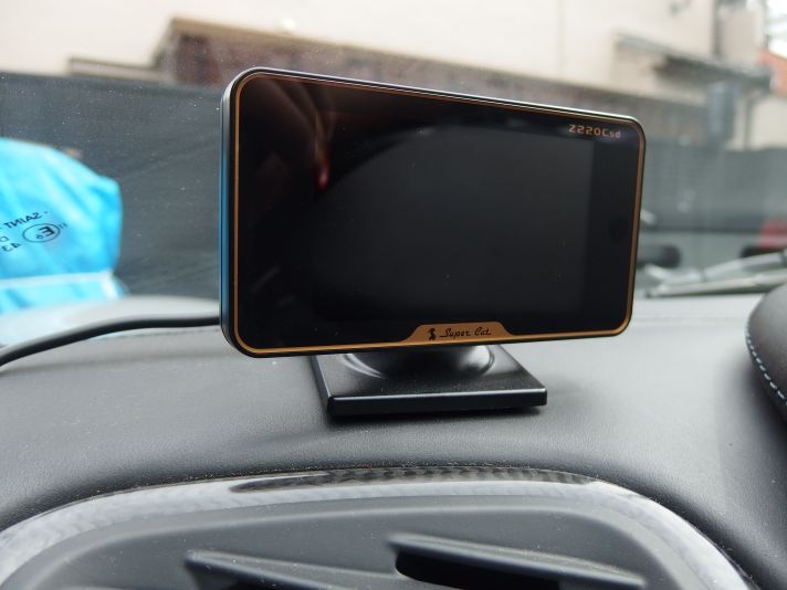 car thumbnails