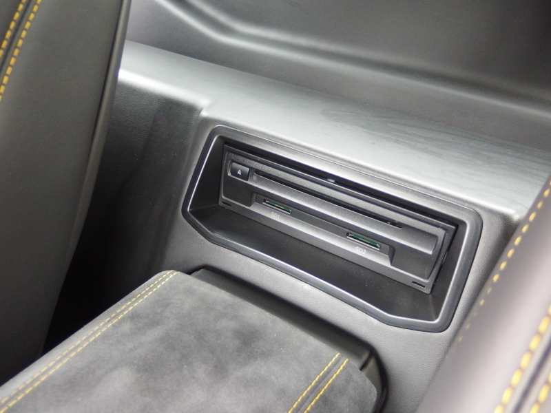 car thumbnails