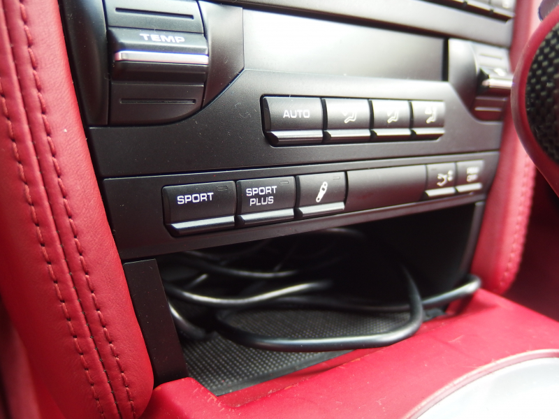 car thumbnails