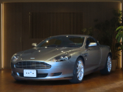 DB9