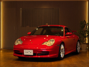 911(Type996)