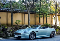 DBS