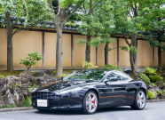 DB9