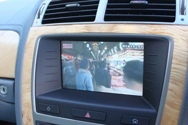 car thumbnails