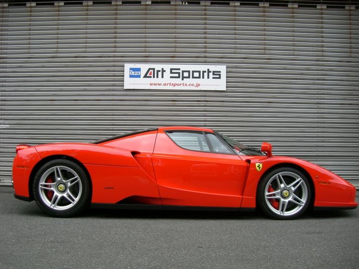 アートスポーツ