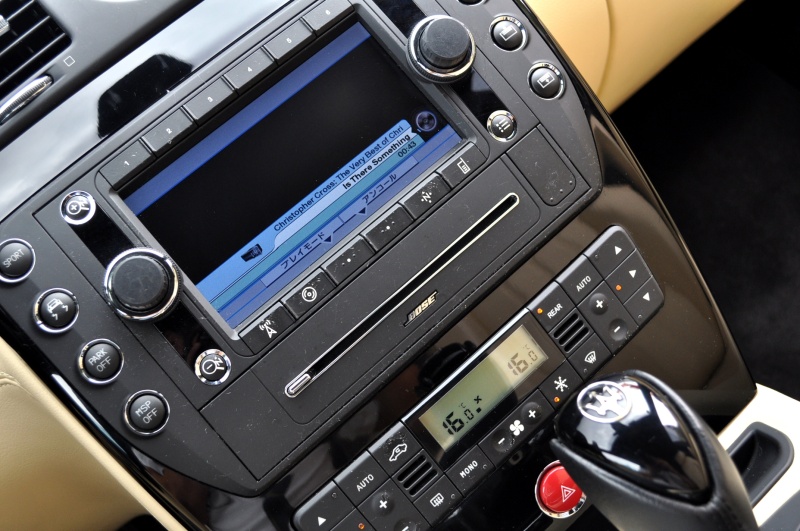 car thumbnails