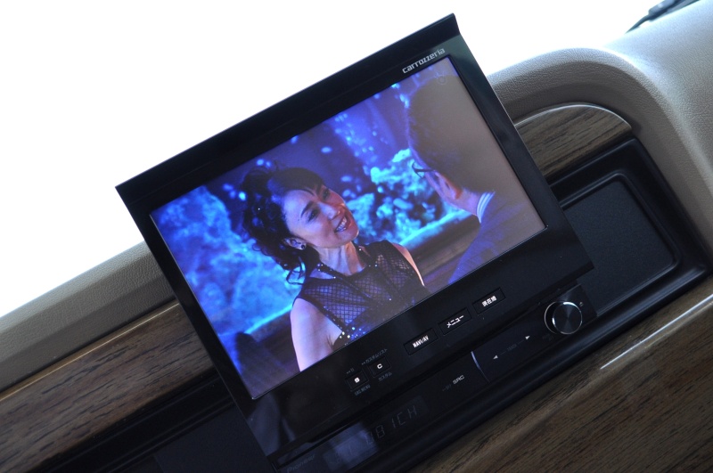 car thumbnails