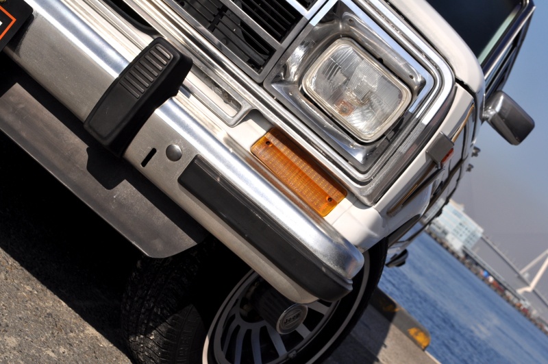car thumbnails